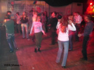 �����-����: ����������� ���������