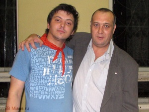 �����-����: ����������� ���������