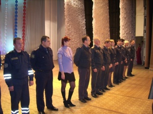 �������� ������� �������� ���� ��������