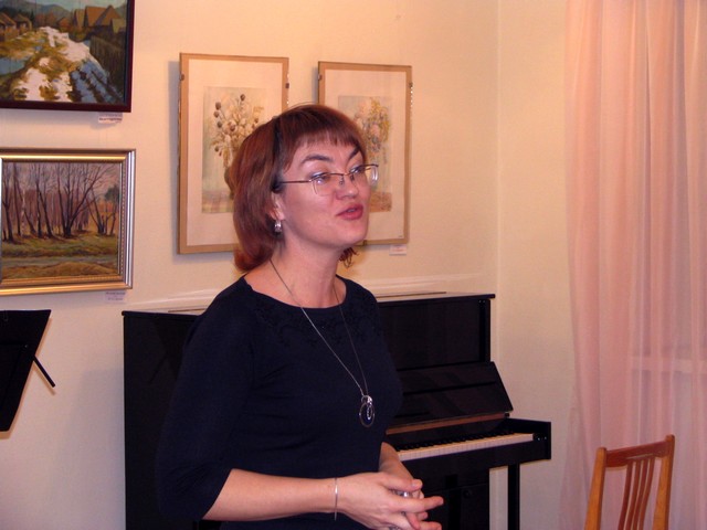 ������ ������ � ���������� ������� ������. ����� ����������