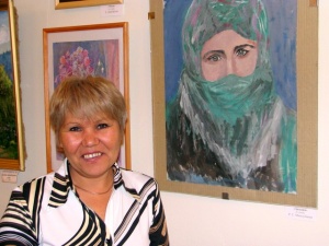 ����� ���������� ����� ����� ��������