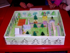 ���� ������� �������� ���� �������