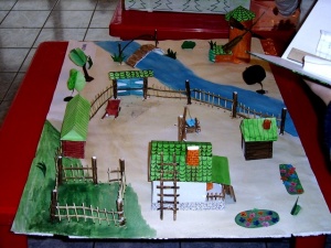 ���� ������� �������� ���� �������