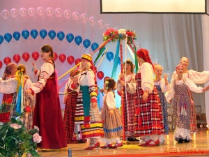 ����� ������� ���� ��������