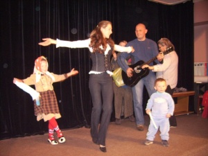 ������ ������� ��� ���������� � ������