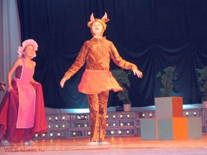 ����� ��������� �������� ������