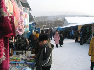 ����������� ����� ����� - ���� ����������