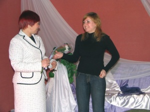 ����� - �� ��������