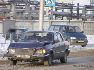 �������� ��������� �� ������ ���������