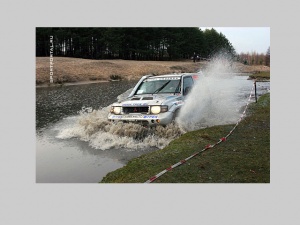 ������� �� "����" �������� � ���������� ������