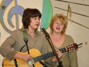 � "���� �������" ������� ���������� ������