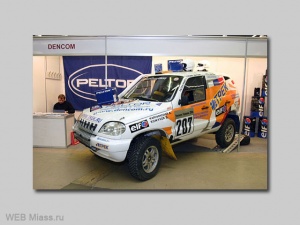 "����" �� "����� ����� ������"