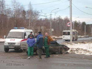 "�����" ���������� � "��������"