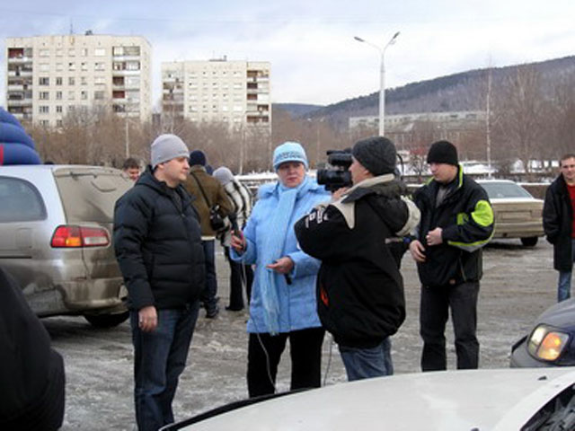  "".    forums.drom.ru