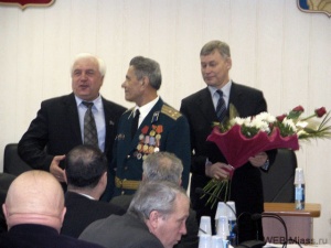 ������� ��������� ������� ����