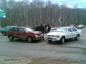 ����������� ��� ���������