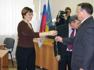 ������������ ���������