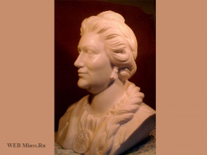 ������� � ������ ��� ������