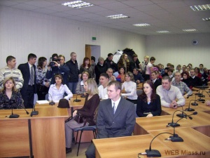 ����������� - ������� ������