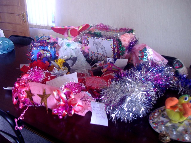 250     . 250         ""