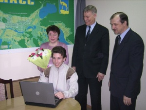 ������� - �� ������ �� ���������