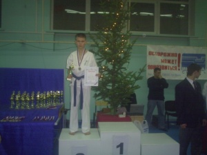 � � ������������ ���� - ������