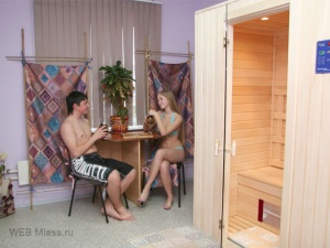 ����������� �����