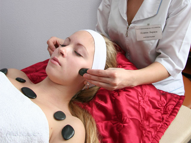 ��������� ������� � ������ ����. ����������-������