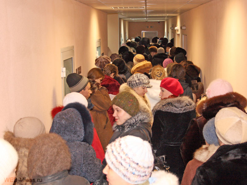 ������� �� ���������. ������� ��� ������ ��� �������������� �������� ���������� ������� �������