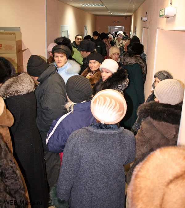 ������� �� ���������. ������� ��� ������ ��� �������������� �������� ���������� ������� �������