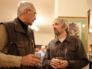 ������� ���������� �������� ���������