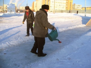 �� ����� - ����� �����!