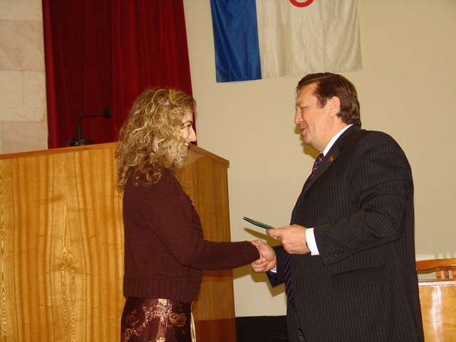 ����������� � ����� 100-����� ��������. �� ��� ������ ������-������������ ����������� � ����� 100-����� ��������������� ������������