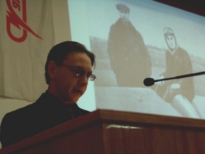 ����������� � ����� 100-����� ��������