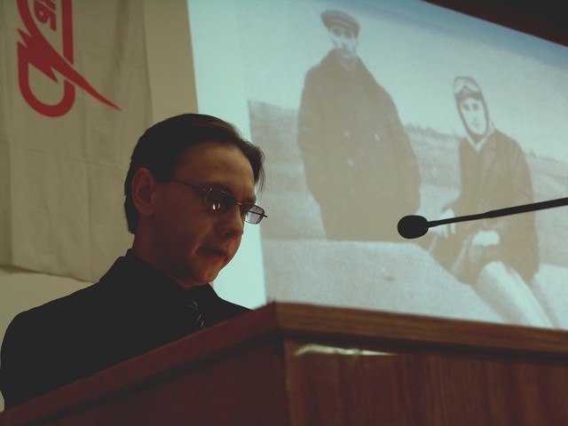 ����������� � ����� 100-����� ��������. �� ��� ������ ������-������������ ����������� � ����� 100-����� ��������������� ������������