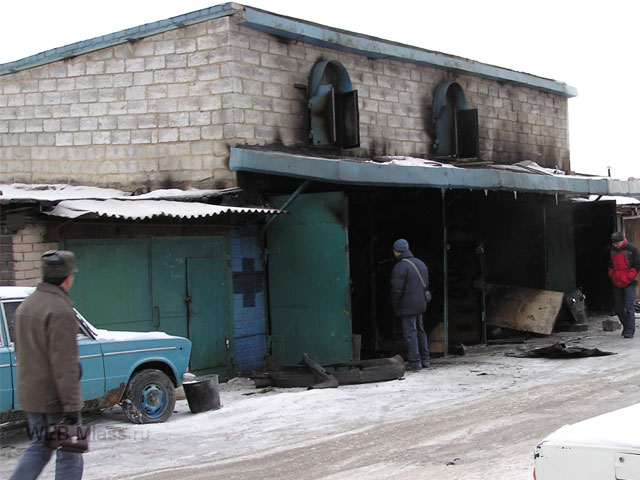 ������� ��� ����������. ������� ����� ���������� � ����������� ����������