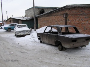 ������� ��� ����������