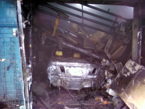 ������� ��� ����������