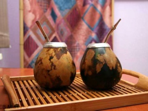 �������� ��� ��� ����