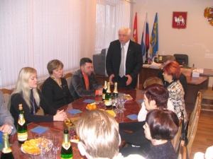 ����� ���������� �����������