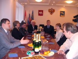 ����� ���������� �����������