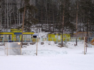 �������� � "��������"