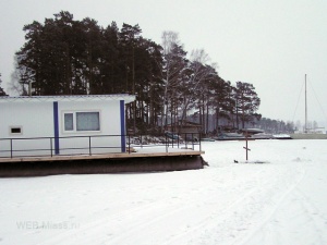 ����� �������� �� "������� �����"