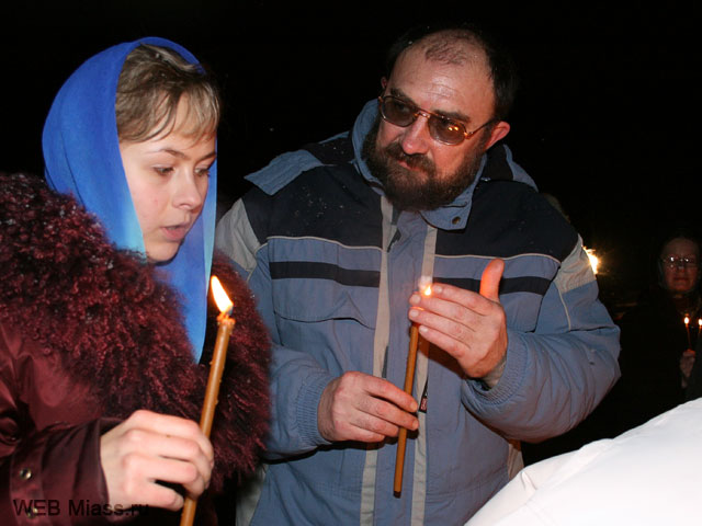 �������� �� ����� �������. ��������� ����� ������� ������ ������� � ������� � �������