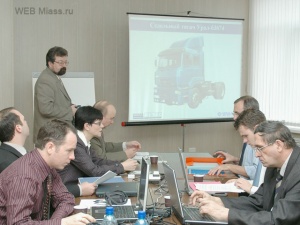 "������" �������� ���������