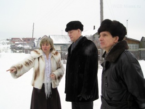 ������� ����� - �� �������