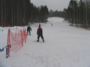 "���������� ������" ���������� ������