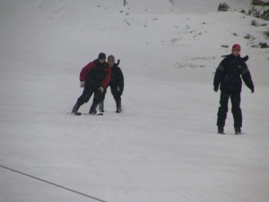 "���������� ������" ���������� ������