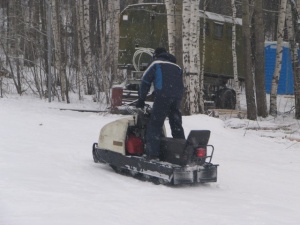 "���������� ������" ���������� ������