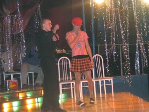 "���������" ��� ������ �������